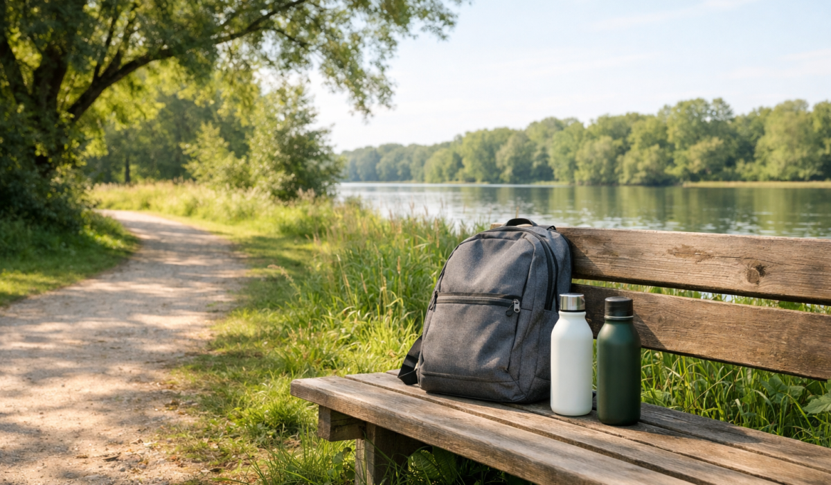Pomysły na aktywny czas we dwoje bez kina, restauracji i sportowego klimatu
