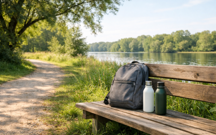 Pomysły na aktywny czas we dwoje bez kina, restauracji i sportowego klimatu
